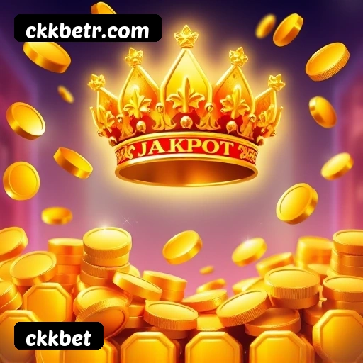 Processo de Download do App ckkbet - Passo a Passo Simples