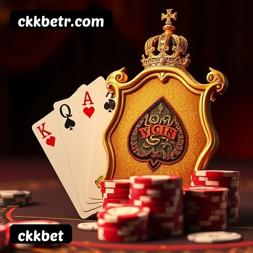 Recursos Exclusivos do App ckkbet - Modo Offline, Login Biométrico