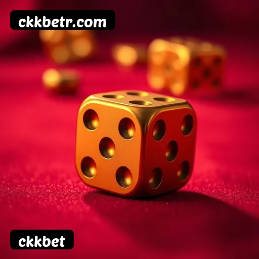 Como Funciona o Crash - Multiplicador Crescente e Cash Out