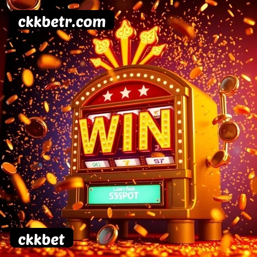 Estratégias de Crash - Gráfico de Multiplicadores e Riscos