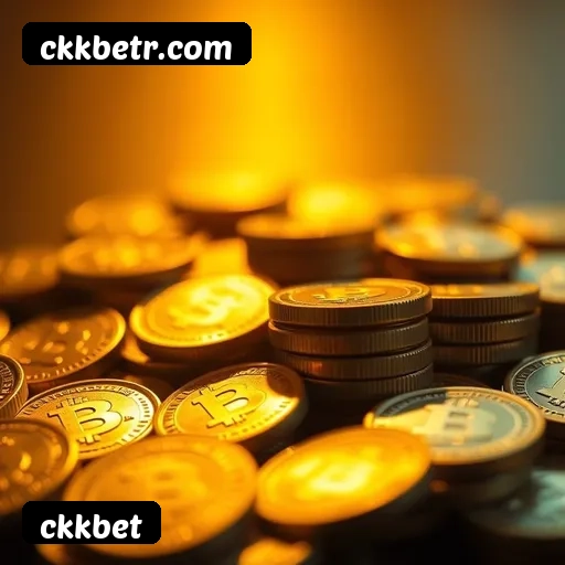 Guia visual quadrado do centro de download ckkbet