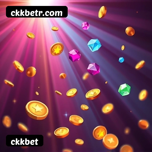 Promoções em Destaque - Bônus Especiais e Cashback