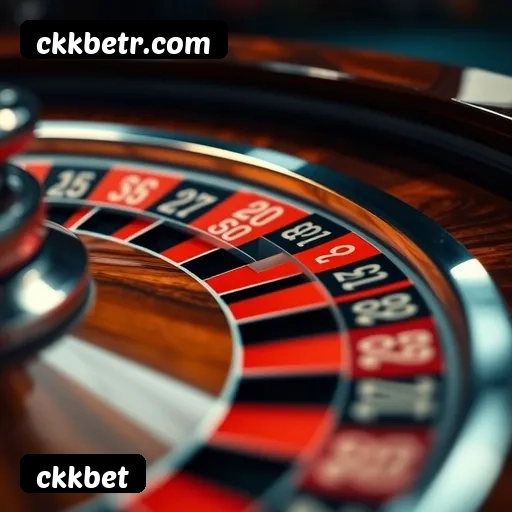 Apostas de Futebol - Brasileirão, Champions League, Copa do Mundo