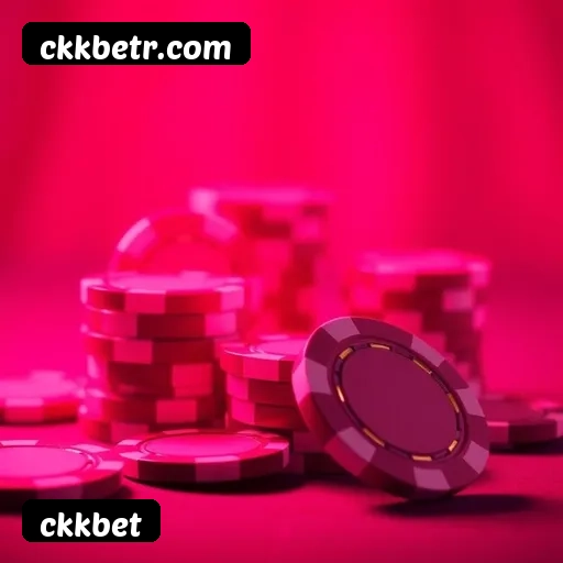 Categorias de Jogos - Slots, Mesa, Ao Vivo, Jackpots