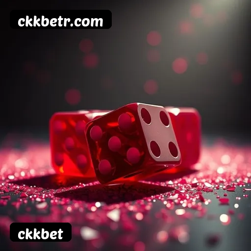 Jogos de Cassino ao Vivo