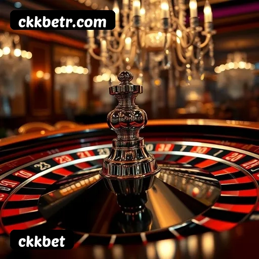 Sistema de Segurança Avançado ckkbet - Criptografia e Proteção