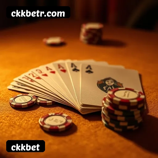 Sistema de Pagamento Rápido e Seguro - PIX, Boleto, Cartões de Crédito