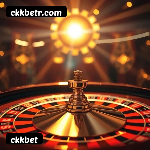 Stack Tecnológico da Plataforma - Cloud, CDN, Segurança