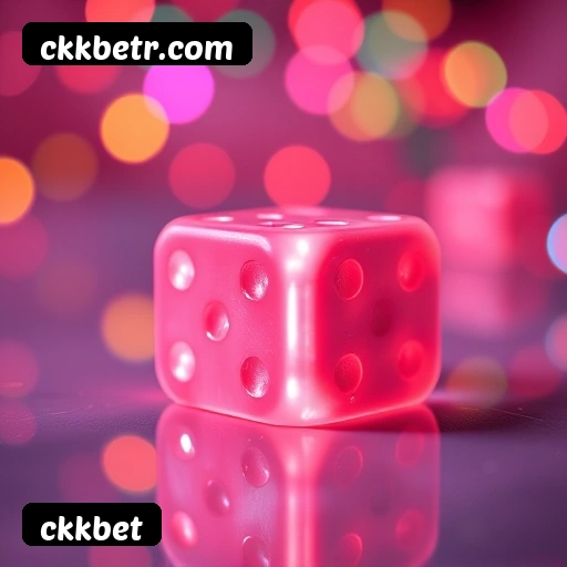 Sistema VIP Premium e Segurança Máxima - Bônus Exclusivos e Benefícios