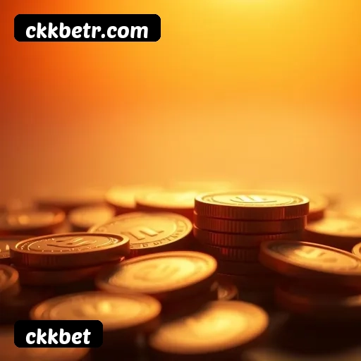 Campanha VIP de cashback no fim de semana