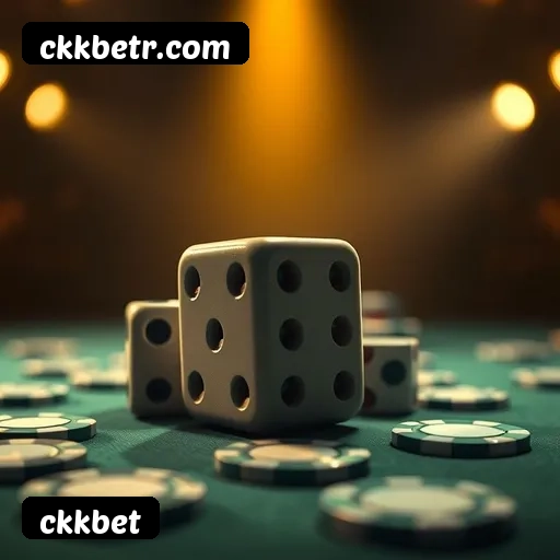 Missões VIP por categoria de jogo