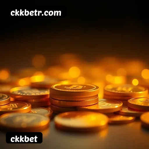 Ofertas personalizadas para jogadores VIP