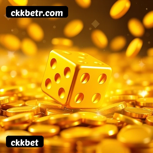 Programa VIP e Benefícios Exclusivos