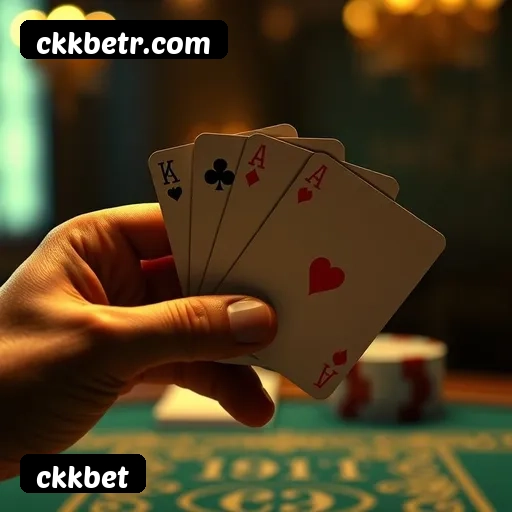 Guia visual de progressão do programa VIP