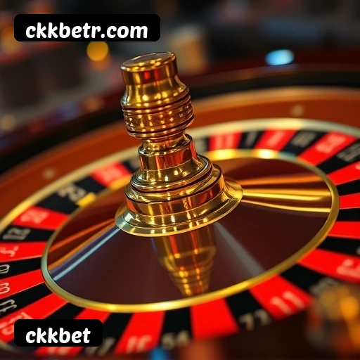 Pacote de Bônus de Boas-vindas